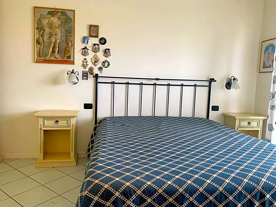 Casa sul mare- House on the sea- VERSILIA