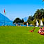 Neuhaus Golf- & Strandhotel