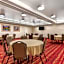 Best Western Plus Silver Saddle Inn