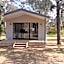 Wedderburn Caravan Park