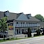 Scottish Inns Ronks