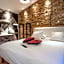 Europe Hôtel