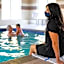 Radisson Hotel Duluth-Harborview