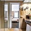 Acacia Suite