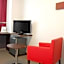 Quad Inn Yokote