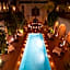 Demeures d'Orient Riad & Spa