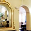 Palazzo Vescovile Hotel