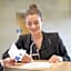 Holiday Inn Express Molins de Rei By IHG