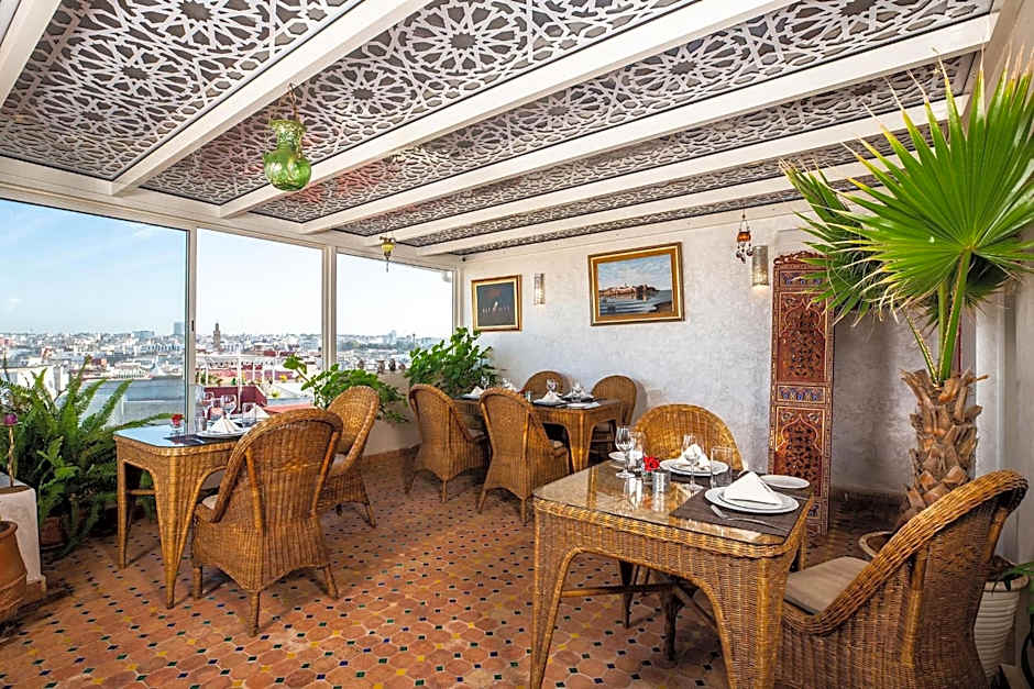 Dar Kika Salam By DKS