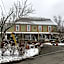 Woodbridge Inn & Tavern