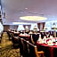 Renaissance Johor Bahru Hotel