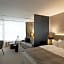 Der Öschberghof - Die 101 besten Hotels