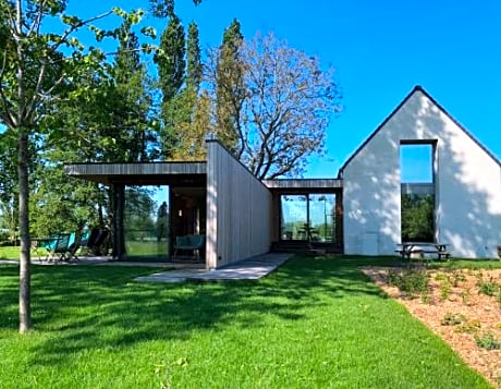 B&B Nyte