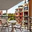 Amora Hotel Riverwalk