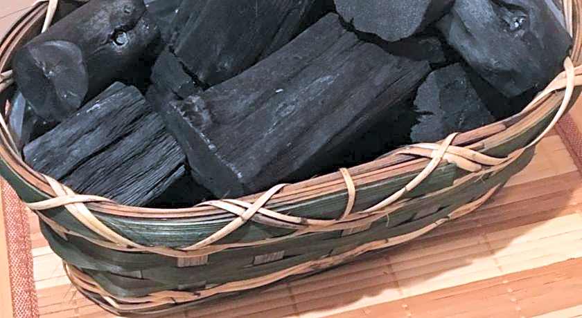 Hotel Crown Hills Matsuyama