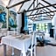 Bitou River Lodge