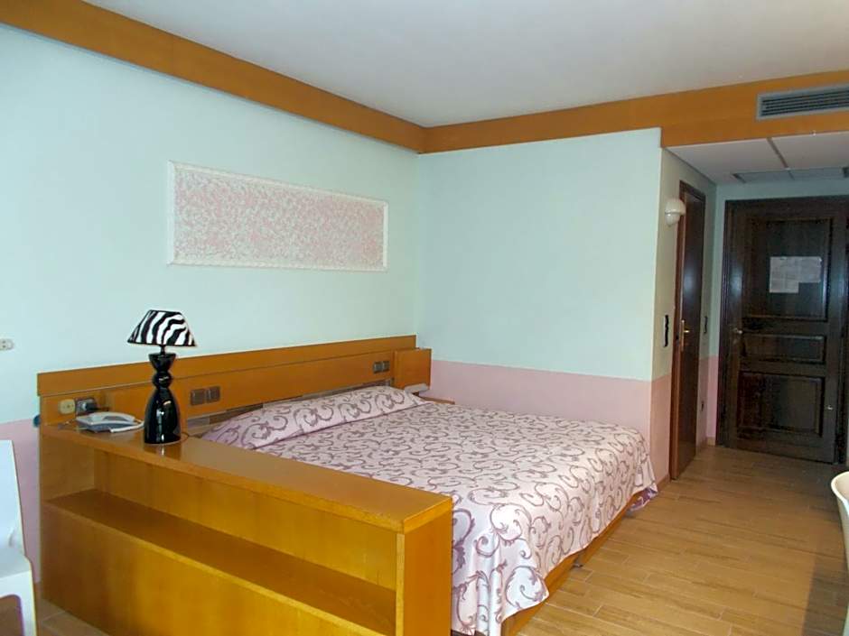 Hotel Laura Christina