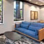 Hampton Inn By Hilton Lewiston/Auburn