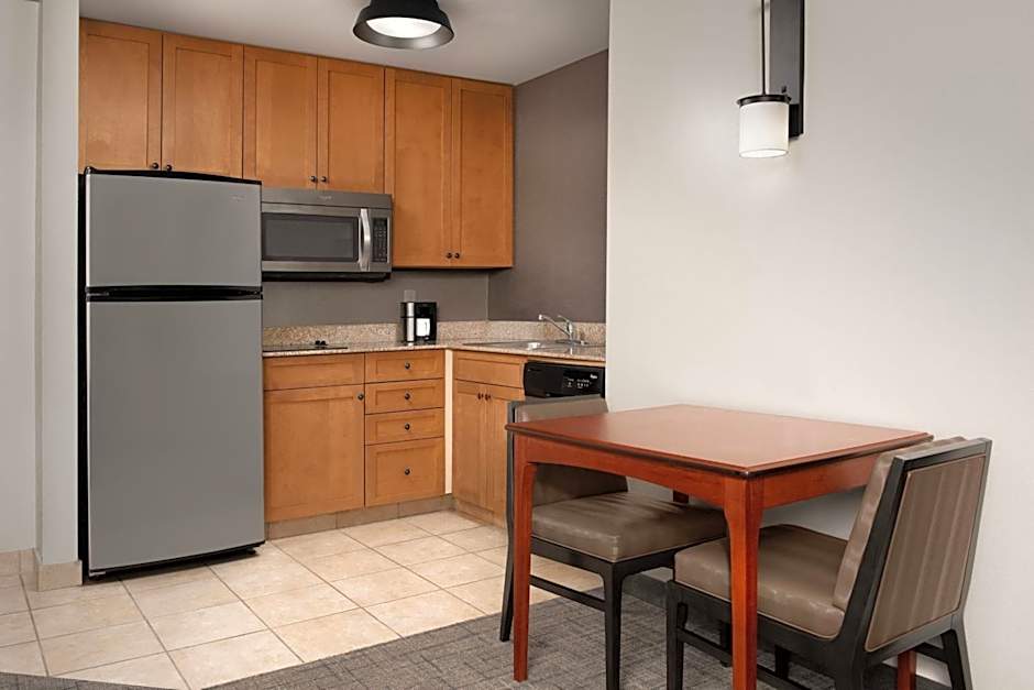 Residence Inn by Marriott Fayetteville Cross Creek