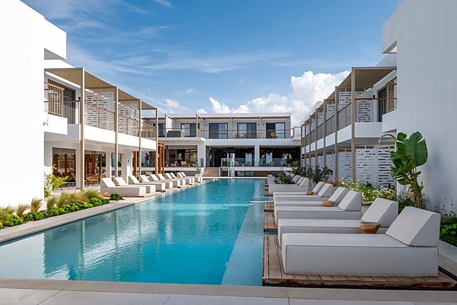 Paralos Kyma Dunes Adults Only