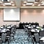 Holiday Inn Kearney By IHG