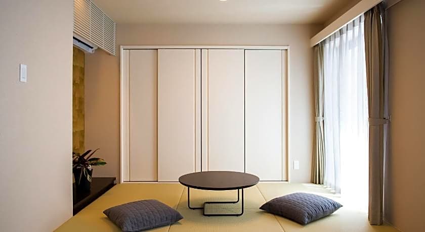 Hotel Celeste Shizuoka