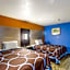 Scottish Inns                                                                   