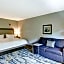 Hampton Inn By Hilton Atlanta Kennesaw