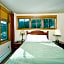 Zephyr Mountain Lodge