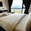 We Hotel Langkawi