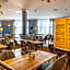 mightyTwice Hotel Dresden