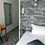Albergo Moderno