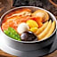 Hotel Cherena Kunitachi (Adult Only)