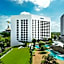 Hilton Kuching