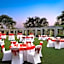 Crowne Plaza Today Gurgaon By IHG