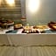 Gardenia Boutique Hotel