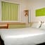 ibis budget Copiapo