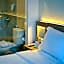 Whiz Prime Hotel Basuki Rahmat Malang