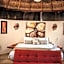 Cocos Cabañas Playa del Carmen Adults Only