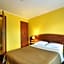 Hotel Astra Tajemniczy Ogród