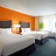 Fairfield Inn & Suites by Marriott Champaign