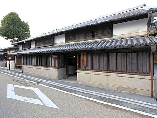 Tsuyama - Hotel - Vacation STAY 85037