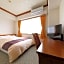 Business Hotel Star