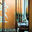 Hotel Los Amantes