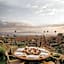 Via Regia Cappadocia Hotel