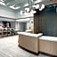 Hyatt Place Scottsdale Old Town