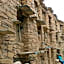 Tizourgane Kasbah
