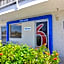 Motel 6-Twentynine Palms, CA