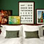 Acasa Suites Zurich Oerlikon