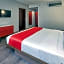 City Express Plus by Marriott Ciudad de México Insurgentes Sur